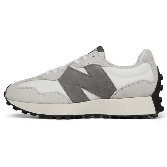 New Balance 327 Nimbus Cloud