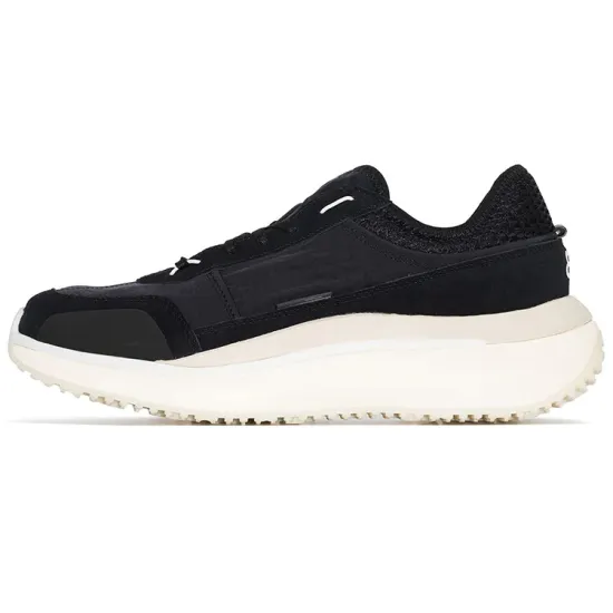 Adidas Y-3 Ajatu Run 'Black Bliss'
