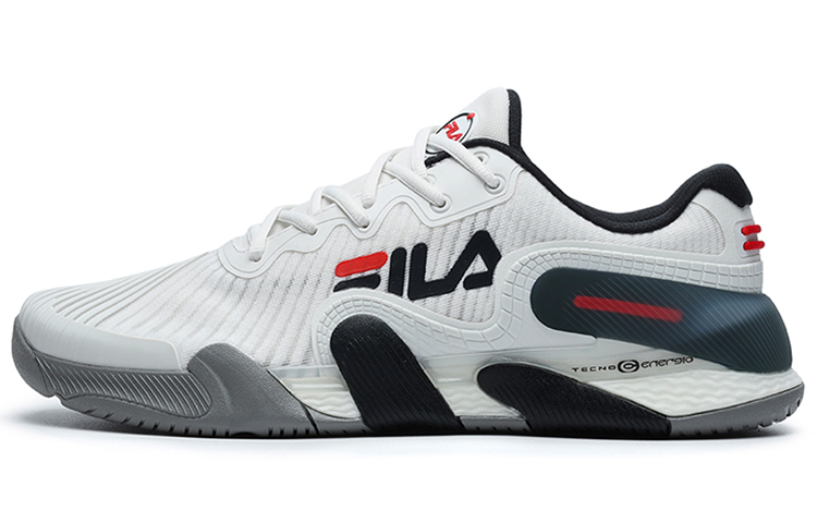 Fila Athletics Potenza EVO