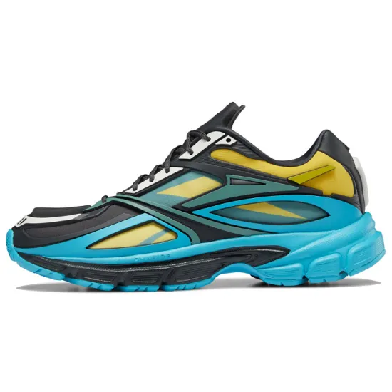 Reebok Premier Road Modern Dark Hyper