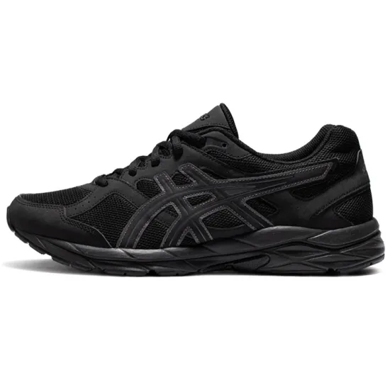 Asics Gel Contend Cn 'Black'