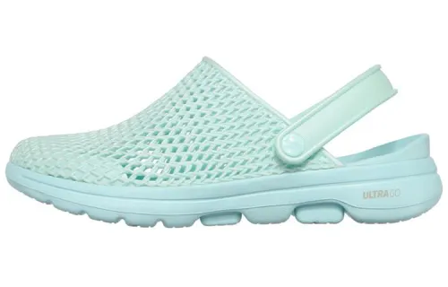Skechers Go Walk 5 Clogs Women's