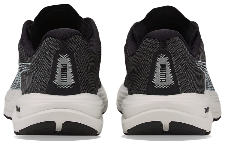 PUMA Velocity Nitro 2