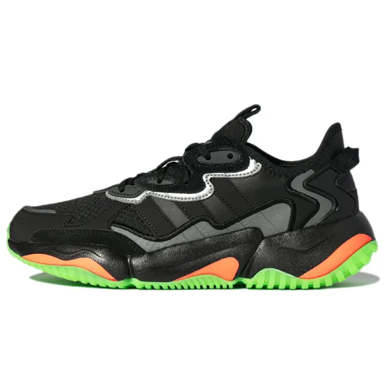 Adidas Neo Neo Nitrocharge 'Nergo'
