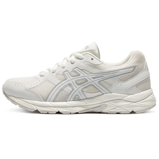 Asics Gel-Contend 1 Running Shoes Women's Low-top White