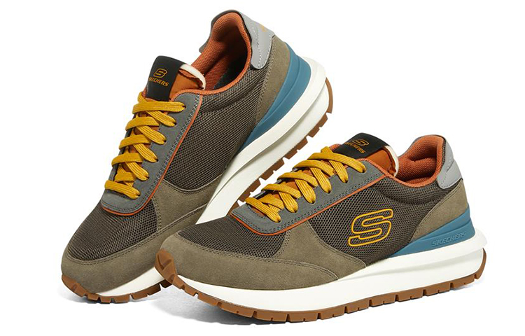 Skechers