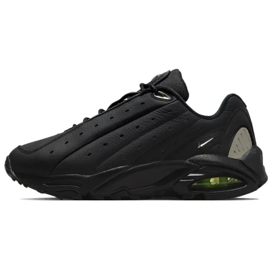 Nike NOCTA X Hot Step Air Terra 'Black'