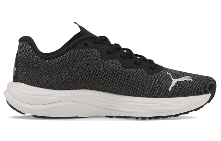 PUMA Velocity Nitro 2