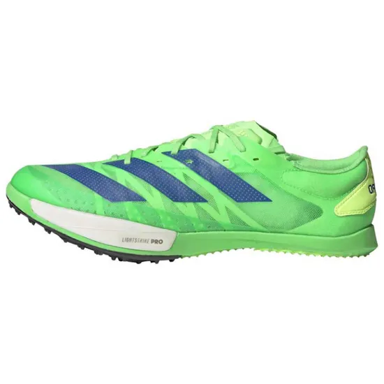 Adidas Adizero Ambition 'Green'