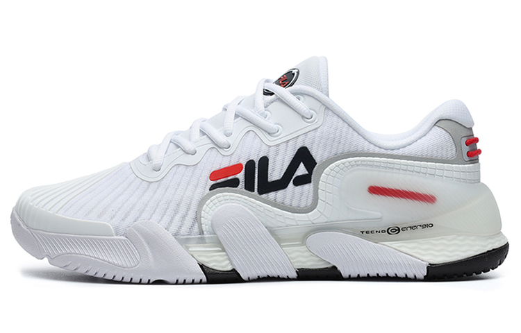 Fila Athletics Potenza Evo