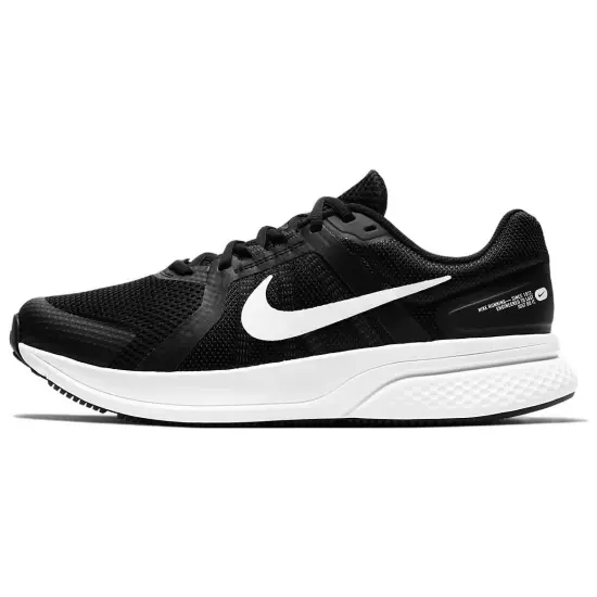 Nike Run Swift 2 Sneakers