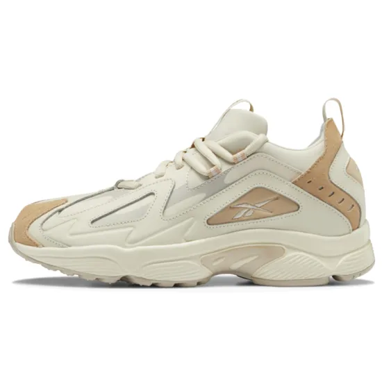 Reebok Dmx Series 1200 Lt 'Grey'