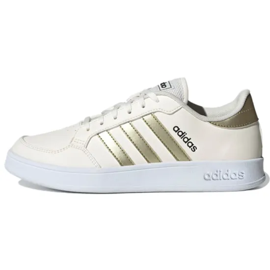 Adidas Neo Neo Breaknet Women's
