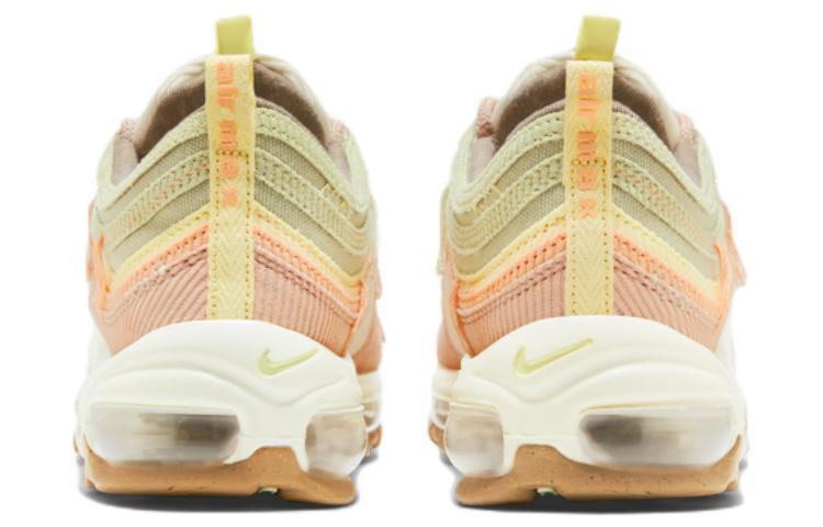 Nike Air Max 97