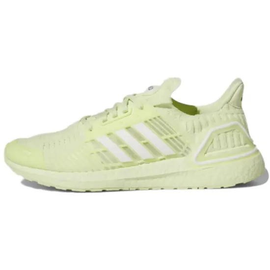 Adidas UltraBoost Dna CC_1 'Almost Lime Solar Yellow'
