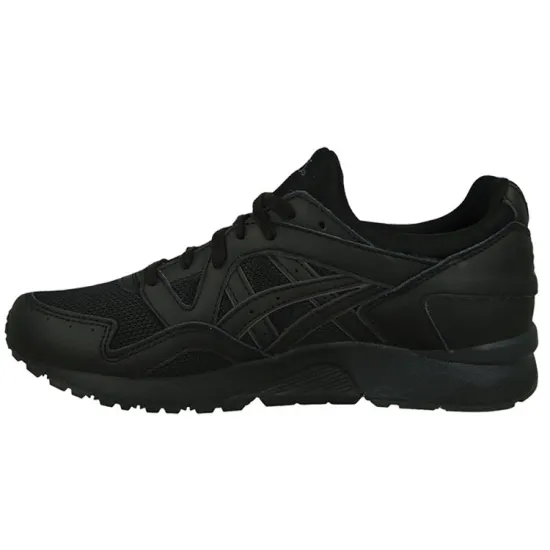 Asics Gel-Lyte 5 Running Shoes Men Low-top Black