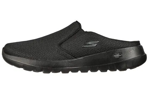 Skechers Casual Shoes Women's Low Top Black