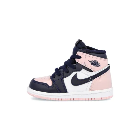 Jordan 1 Retro High OG Atmosphere TD