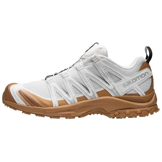 SALOMON Xa Pro 3D For Avnier 'White'