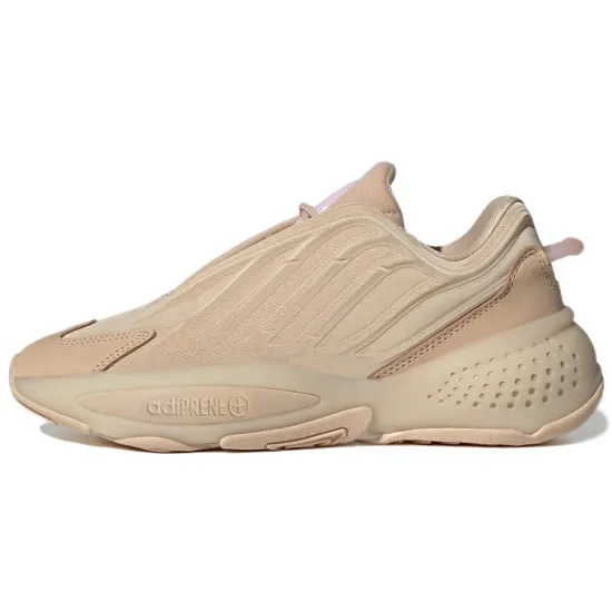 Ozrah Women's Adidas Originals 'Halo Blush' Women's