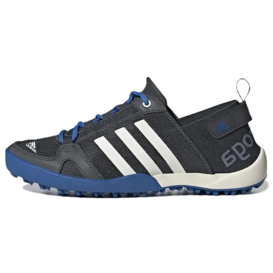 adidas Terrex Climacool Black Blue