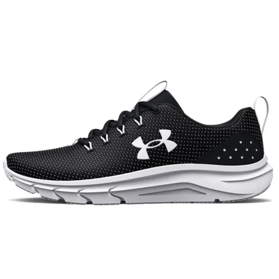 Under Armour Phade Rn 2 'Black'