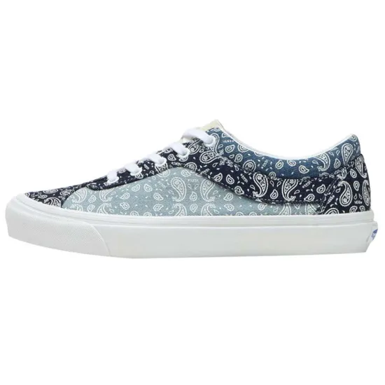 Vans Bold Ni 'Bandana'