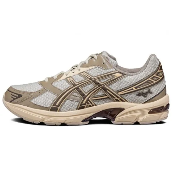 Asics I4P GEL 1130 Glacier Grey