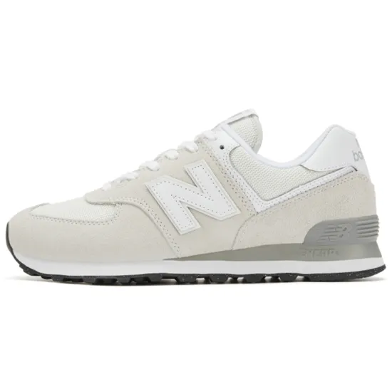 New Balance 574 Nimbus Cloud 2022