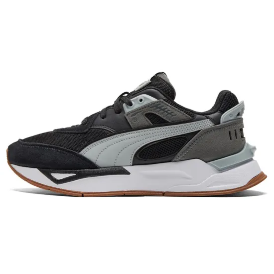 Puma Mirage Sport Remix 'Black Quarry'