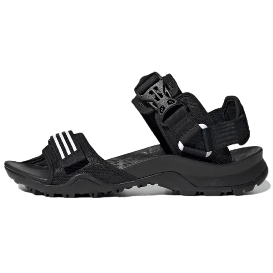 Adidas TerrexOther Beach Sandals Unisex Black