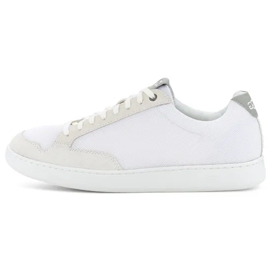 UGG South Bay Sneaker Low Mesh 'White'