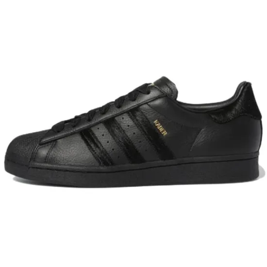 Adidas Superstar ADV Kader