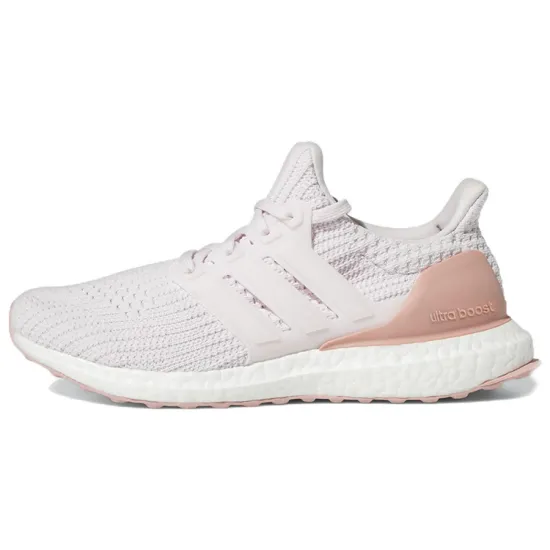 Adidas Ultra Boost 4.0 Dna Almost Pink Women's