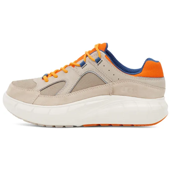 UGG Westsider Weather 'Whitecap Silt Nubuck'