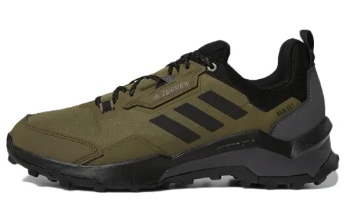 Adidas Terrex AX4 Primegreen Rain.RDY 'Focus Olive'
