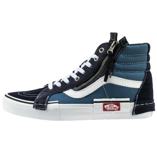 Vans Sk8 -Hi Reissue CAP 'Parisian Night'