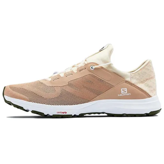SALOMON Amphib Bold 2 'Beige' Women's