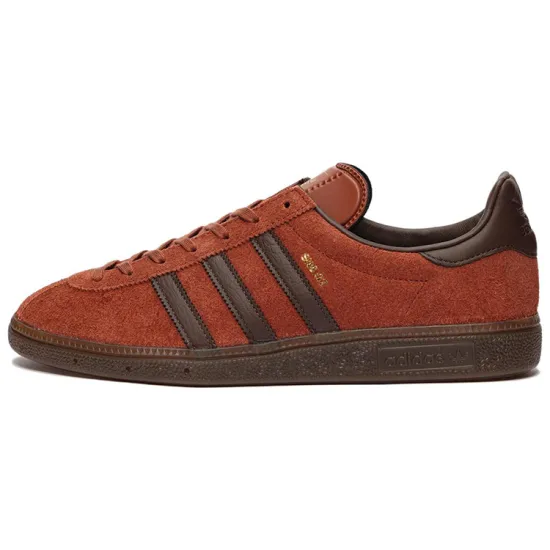 Adidas Originals Sns Gt Nyc Sneakersnstuff