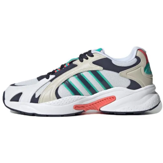 Adidas Crazychaos Shadow 2.0 SU 'White Halo Ivory'