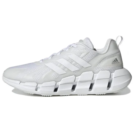 Adidas Ventice Climacool 'White Silver Metallic' Women's