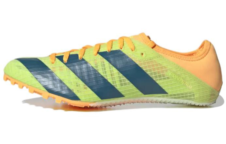 adidas Sprintstar