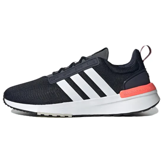 Adidas Neo Neo Racer TR21 'Black'