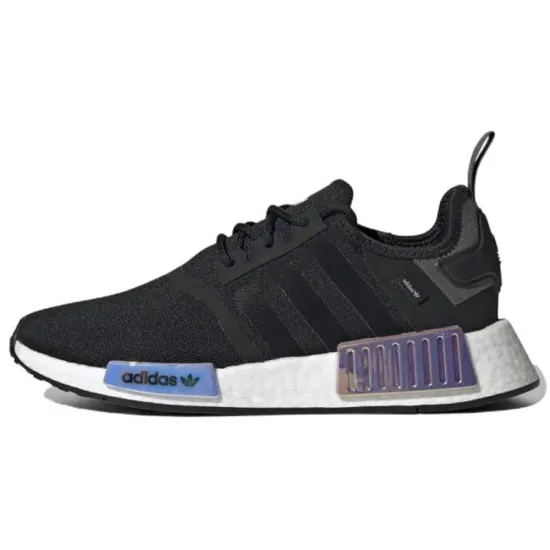 Adidas Originals Nmd R1 Parley Magic Mauve Women's