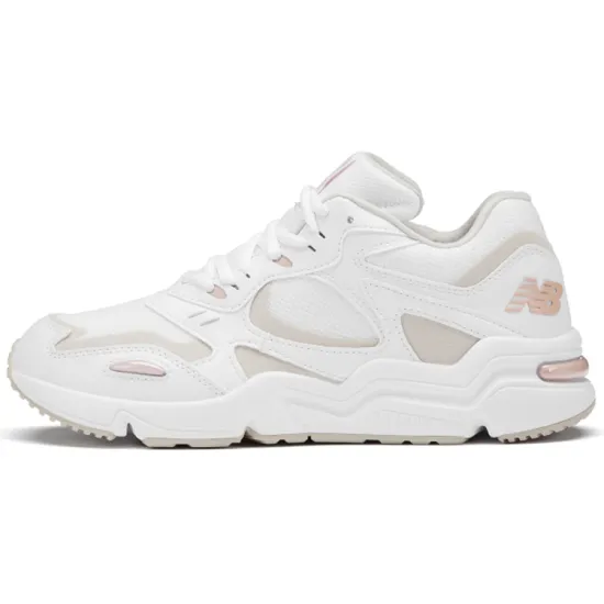 New Balance 426 White Light Khaki