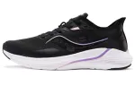 Saucony Humming Hummingbird 2 Breathable Fabric Cushioning Slip Resistant Abrasion Resistant Lightweight Low top
