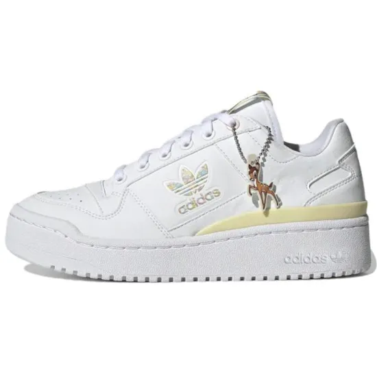 Disney X Adidas Forum Bold Bambi Women's