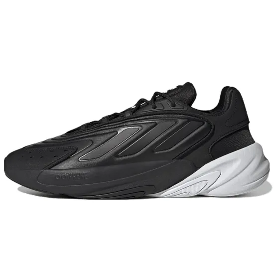 Adidas Originals Ozelia 'Black White'
