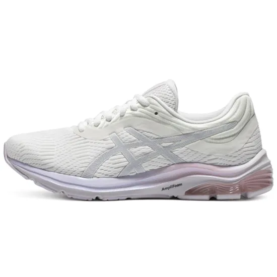 Asics Gel-Pulse 11 Breathable Beige Women's