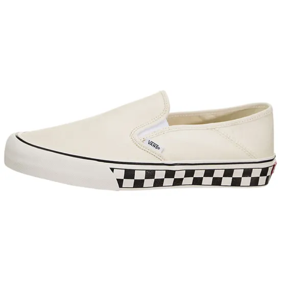Vans Slip-On 'SF Classics'